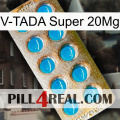 V-TADA Super 20Mg new09